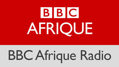 bbc afrique senegal
